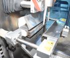 WeighPack XPDIUS Bagger with Primo Combi Scale, Coder, Checkweigher/Metal